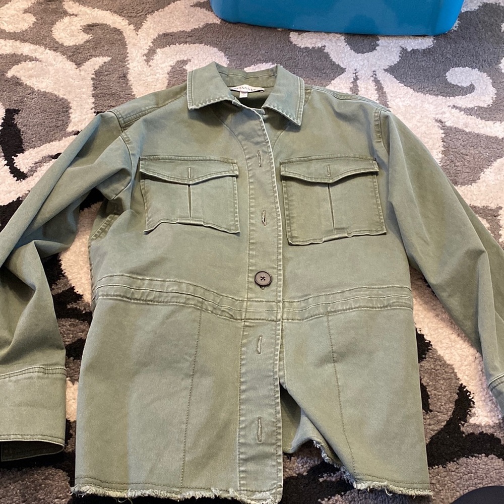 derek lam jacket